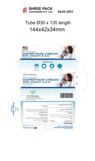 Diaper Rash (Img 3694 (1))